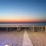 Appartamenti La Marina