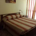 International Resort