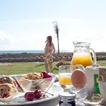 Il Casale Mare