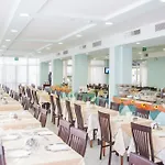 Ciccio Hotel