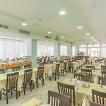 Ciccio Hotel
