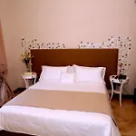 B&B Milu'