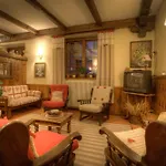 Residence Le Talus