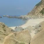 Hotel Residence Riviera Calabra