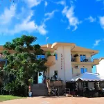 Hotel La Villa