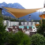 Hotel Garni Rita