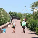 Casa Stella Di Mare