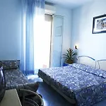 Hotel Reno