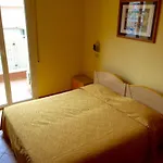 Hotel Reno