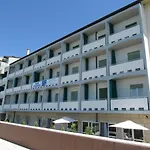 Hotel Stella Maris