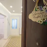 Doralice Comfort House Free Private Parking