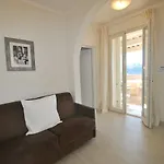 Il Quercetano