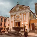 Casa Buonaiuto