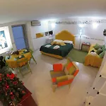Virgilio House