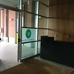 Residence Fermi