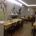Agriturismo Il Giriatello