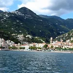 Le Case Della Costa