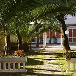 Hotel Mirage