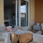 Mare Dentro