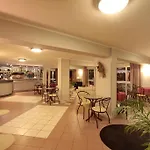 Hotel David