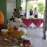Hotel Serena