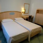 Venustas Park Hotel