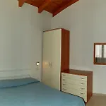 Edelweiss Hotel