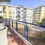 Amore Rentals - Appartamento Sunny