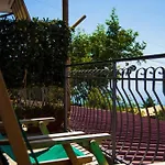 Agriturismo Mare E Monti