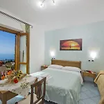 Agriturismo Mare E Monti