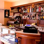 Hotel Villa Giatra