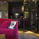 Castadiva Residences