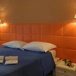Hotel & Spa La Porta Del Mare