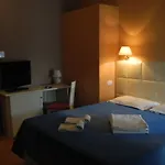 Hotel & Spa La Porta Del Mare