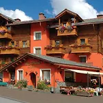 Hotel Ristorante Cassana