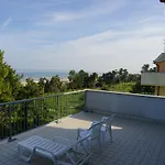 Residence Club Le Nazioni