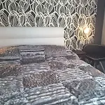 Pompei Boutique Inn