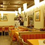 Hotel Ristorante Cassana