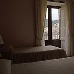 B&B Palazzo Mantegna