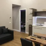 Duomo Residence