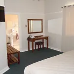Colesberg Lodge