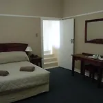 Colesberg Lodge