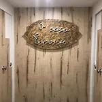 B&B A Casa Esposito