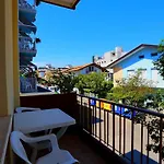 Villa Carlotta