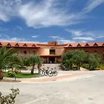 Corte Dei Greci Resort & Spa