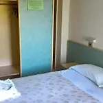 Hotel Jolanda