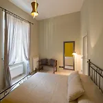 Duomo Regina Apartments