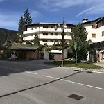 Living Brenta Apartment