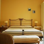 Villa Elite Resort