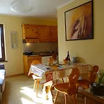 Casa Livio